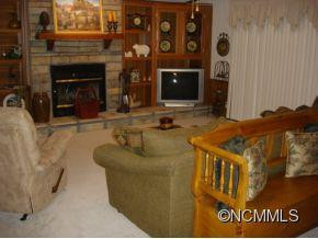 82 Hyson Lane - Photo 8