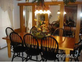 82 Hyson Lane - Photo 9