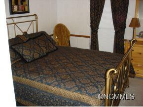 82 Hyson Lane - Photo 10