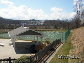 4004 MARBLE WAY - Photo 2
