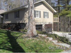 417 Periwinkle Drive - Photo 2