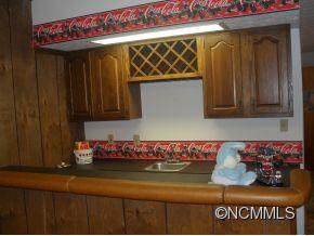417 Periwinkle Drive - Photo 11
