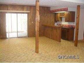 417 Periwinkle Drive - Photo 12