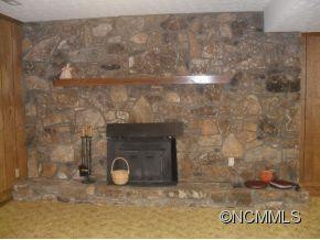 417 Periwinkle Drive - Photo 13