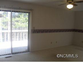 417 Periwinkle Drive - Photo 14