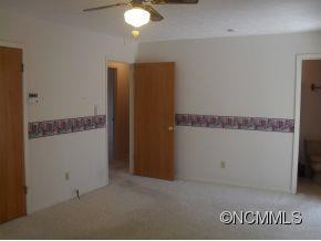 417 Periwinkle Drive - Photo 15
