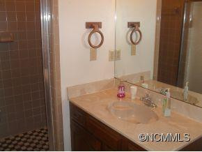 417 Periwinkle Drive - Photo 17