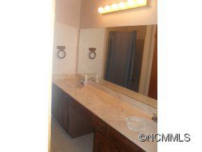 417 Periwinkle Drive - Photo 18