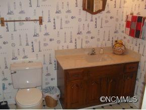 417 Periwinkle Drive - Photo 19