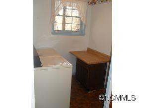 417 Periwinkle Drive - Photo 20