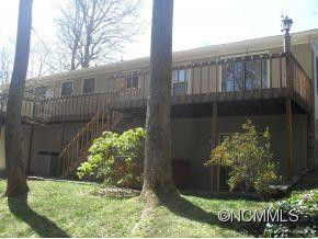 417 Periwinkle Drive - Photo 3