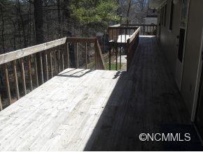 417 Periwinkle Drive - Photo 22
