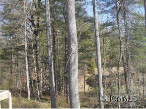 417 Periwinkle Drive - Photo 23