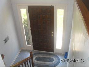 417 Periwinkle Drive - Photo 4