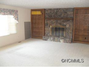 417 Periwinkle Drive - Photo 5