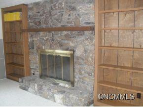 417 Periwinkle Drive - Photo 6