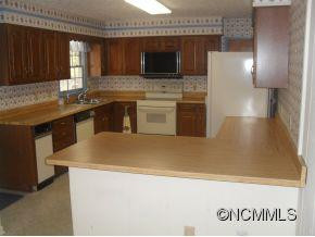 417 Periwinkle Drive - Photo 7