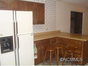 417 Periwinkle Drive - Photo 8