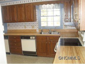 417 Periwinkle Drive - Photo 9