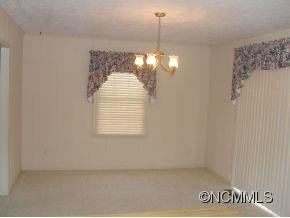 417 Periwinkle Drive - Photo 10