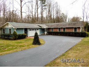 107 Turner Lane
