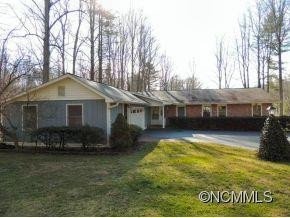 107 Turner Lane - Photo 2