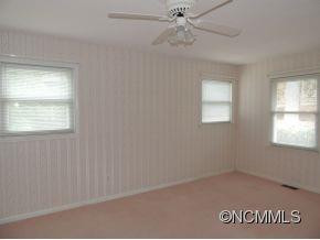 107 Turner Lane - Photo 11