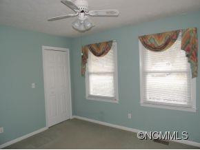 107 Turner Lane - Photo 12