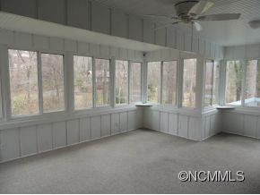 107 Turner Lane - Photo 13