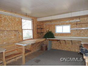107 Turner Lane - Photo 14