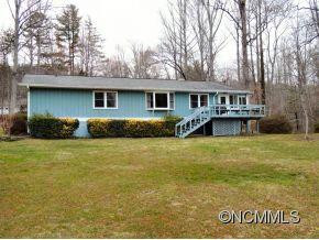 107 Turner Lane - Photo 15