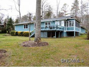 107 Turner Lane - Photo 16