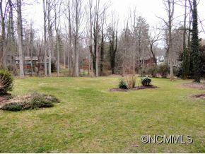 107 Turner Lane - Photo 17