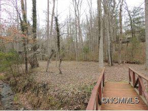107 Turner Lane - Photo 19