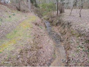 107 Turner Lane - Photo 20