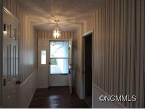 107 Turner Lane - Photo 3