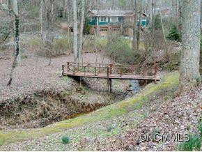 107 Turner Lane - Photo 21