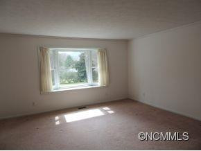 107 Turner Lane - Photo 4