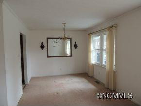 107 Turner Lane - Photo 5