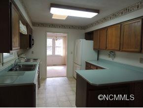 107 Turner Lane - Photo 6
