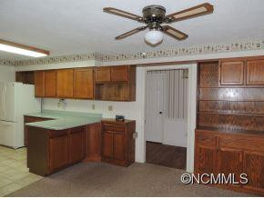 107 Turner Lane - Photo 7