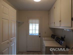 107 Turner Lane - Photo 8