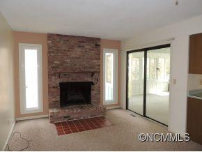 107 Turner Lane - Photo 9