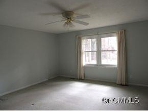 107 Turner Lane - Photo 10