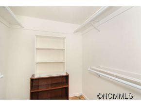14 Lawndale Avenue - Photo 11