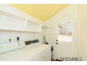 14 Lawndale Avenue - Photo 12