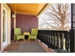 14 Lawndale Avenue - Photo 13