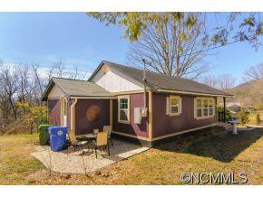 14 Lawndale Avenue - Photo 14