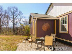 14 Lawndale Avenue - Photo 15