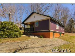 14 Lawndale Avenue - Photo 16
